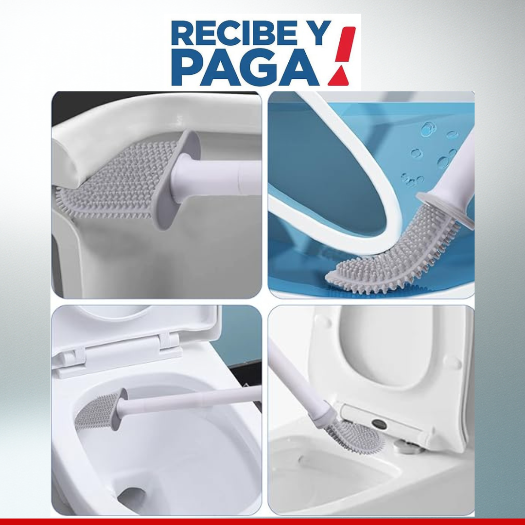 CEPILLO LAVADOR P/INODORO