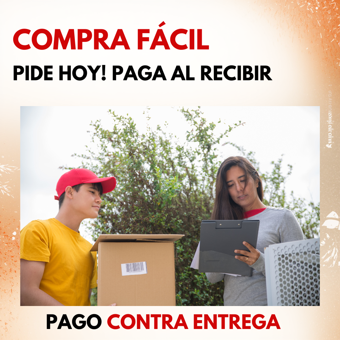 CEPILLO LAVADOR P/INODORO